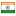 lakecitydesigners.com server is located in India